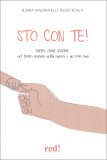 Sto con Te! — Libro