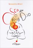 Sto da D-Io — Libro