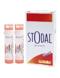 Stodal® Granuli 2 Tubi