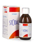 Stodal® Sciroppo
