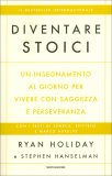 Stoici Sempre — Libro