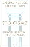 Stoicismo — Libro