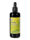 Stoma - Gemmoderivato Floripotenziato