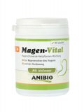 Stomaco Vital
