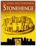 Stonehenge — Libro