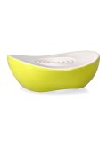 Stonelia - Diffusore ad Ultrasuoni
