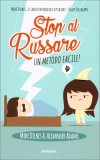 Stop al Russare - Un Metodo Facile — Libro