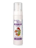 Stop Pid - Schiuma per Capelli