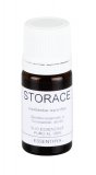 Storace - Olio Essenziale Puro