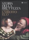Storia della Bruttezza — Libro