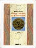 Storia Criminale del Cristianesimo - Tomo 2 — Libro