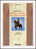 Storia Criminale del Cristianesimo - Tomo 4 — Libro