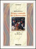 Storia Criminale del Cristianesimo - Tomo 6 — Libro
