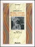Storia Criminale del Cristianesimo - Tomo 7 — Libro