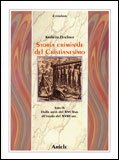 Storia Criminale del Cristianesimo - Tomo IX — Libro