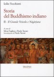 Storia del Buddhismo Indiano - Vol. 2 — Libro