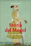 Storia del Mogol — Libro