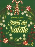 Storia del Natale — Libro
