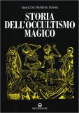 Storia dell'Occultismo Magico — Libro