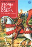 Storia della Donna - Volume 2 — Libro