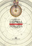 Storia della Magia — Libro