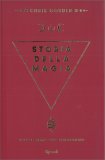Storia della Magia — Libro