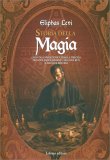Storia della Magia — Libro