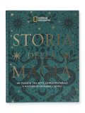 Storia della Magia — Libro