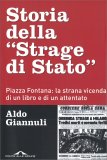 Storia della "Strage di Stato" — Libro