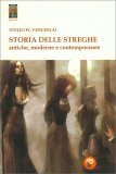 Storia delle Streghe — Libro