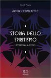 Storia dello Spiritismo — Libro