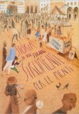 Storia di Due Strani Strumenti per le Menti — Libro