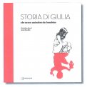 Storia di Giulia — Libro
