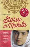Storia di Malala — Libro