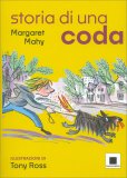 Storia di una Coda — Libro