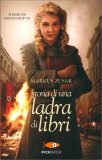 Storia di una Ladra di Libri — Libro