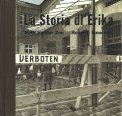 La Storia di Erika — Libro