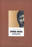 Storia Facile — Libro