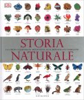 Storia Naturale — Libro