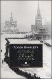 Storia della Russia — Libro