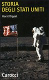 Storia degli Stati Uniti — Libro