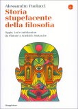 Storia Stupefacente della Filosofia — Libro