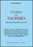 Storia del Taoismo — Libro