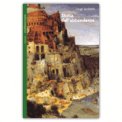 Storia dell'abbondanza — Libro