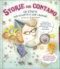 Storie che Contano — Libro