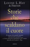 Storie che Scaldano il Cuore — Libro