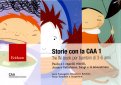 Storie con la CAA — Libro