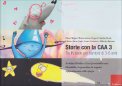Storie con la CAA — Libro