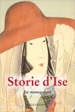 Storie D'Ise — Libro