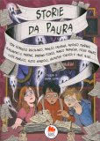 Storie da Paura — Libro